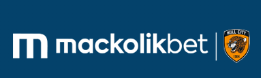 Mackolikbet Giriş