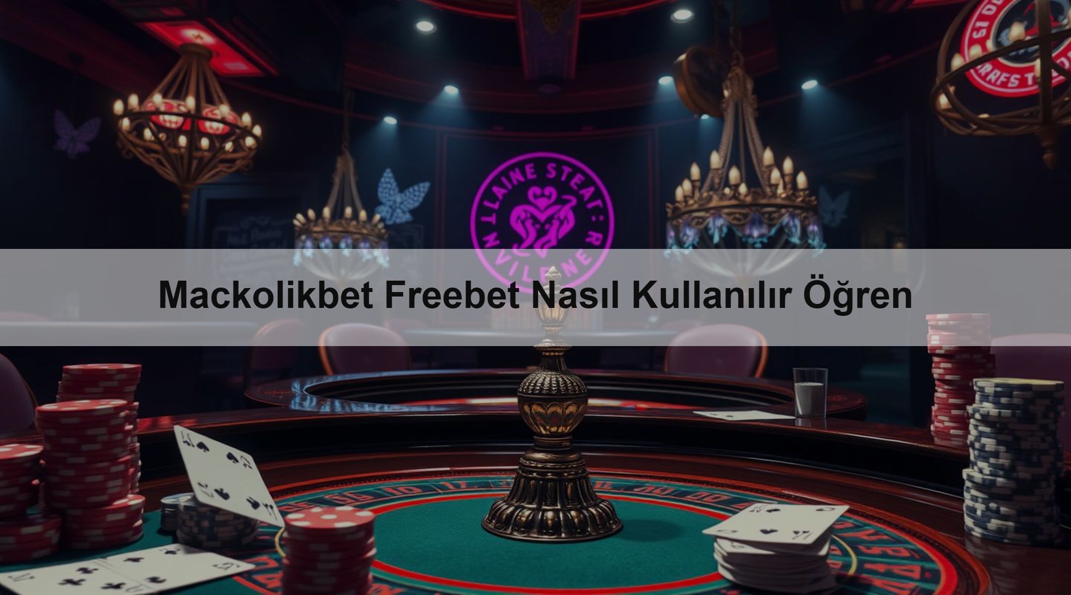 Mackolikbet Freebet Nasıl Kullanılır Öğren
