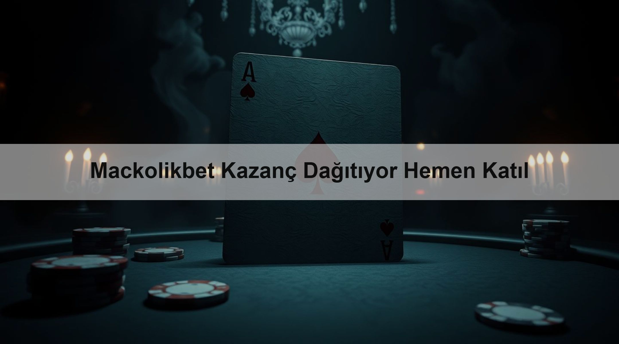 Mackolikbet Kazanç Dağıtıyor Hemen Katıl